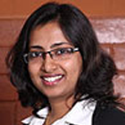 Ms. Arpita Chakraborty Mittra