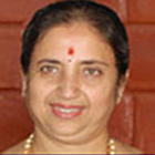 Mrs. Tapasi Chakraborty